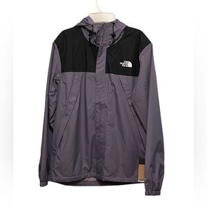 The North Face® Men’s Antora Jacket